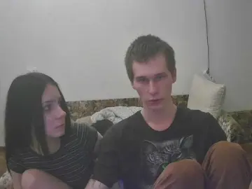 Bongacams Nude Webcam of zenkal