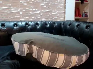 Bongacams Free Live Porn of AmelieandRoss