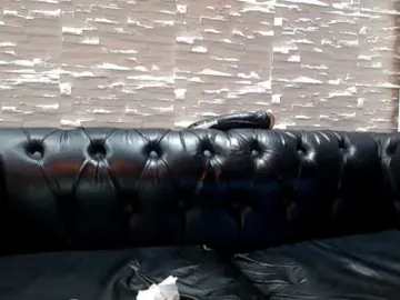 Bongacams Best Webcam of AmelieandRoss