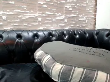 Bongacams Adult Webcam of AmelieandRoss