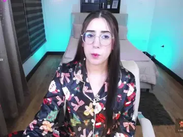 Bongacams Adult Video Chat of Im-Kitty