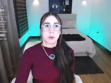 Bongacams Live Sex Cam of Im-Kitty