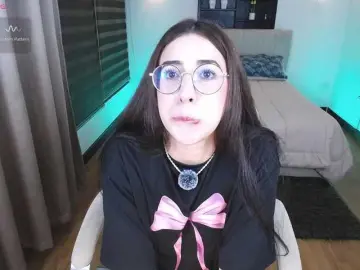 Bongacams Free Porn Cam of Im-Kitty