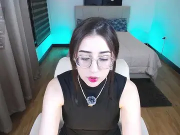 Bongacams Live Sex Cam of Im-Kitty
