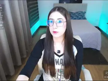 Bongacams Live Sex of Im-Kitty