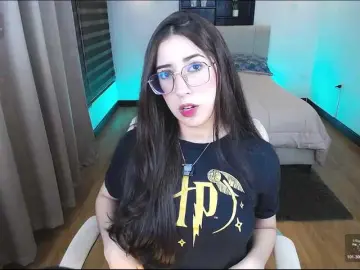 Bongacams Sex Chat of Im-Kitty