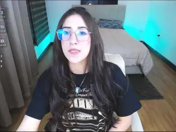 Bongacams Best Webcam of Im-Kitty
