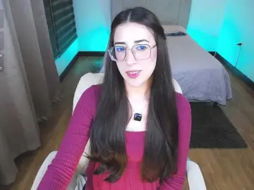 Bongacams Watch Live Sex Cams of Im-Kitty