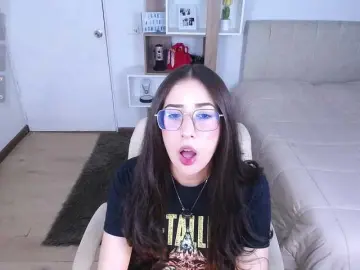 Bongacams Adult Webcam of Im-Kitty