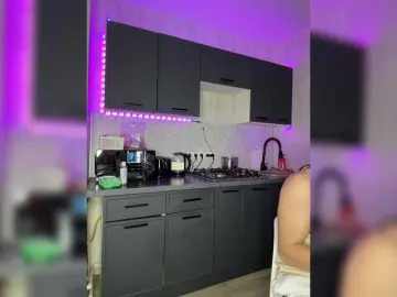 Bongacams Watch Live Sex Cams of LallyRose