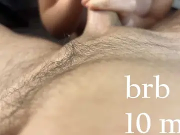 Bongacams Free Porn Cam of LallyRose