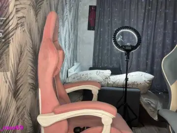 Bongacams Live Porn of LallyRose