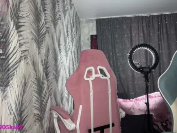 Bongacams Live Sex of LallyRose