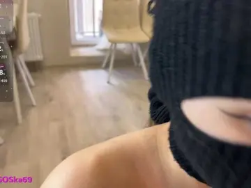 Bongacams Private Sex Chat of LallyRose