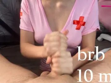 Bongacams Sex Chat of LallyRose