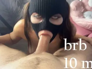 Bongacams Free Porn Cam of LallyRose