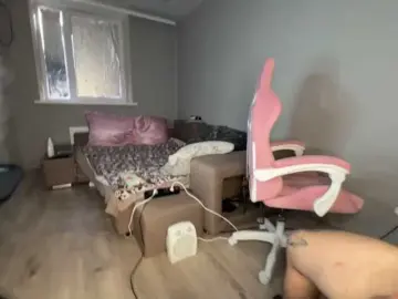 Bongacams Live Porn of LallyRose