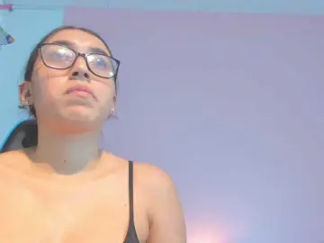Bongacams Watch Live Sex Cams of MariaFoxx