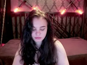 Bongacams Private Sex Chat of SnowWhiti