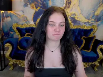 Bongacams Best Webcam of SnowWhiti