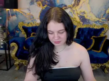 Bongacams Live Sex of SnowWhiti
