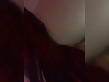 Bongacams Live Sex of lovespace313000