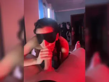 Bongacams Free Porn Cam of lunapairs