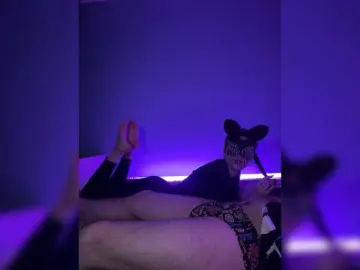 Bongacams Free Live Porn of lunapairs