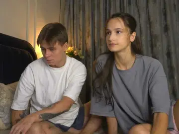 Bongacams Live Porn of supercalifragilistic