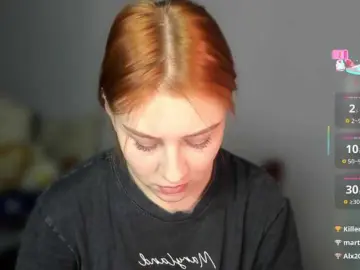 Bongacams Nude Webcam of virgokristy