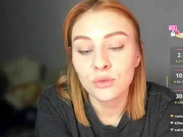 Bongacams Best live sex cam show of virgokristy