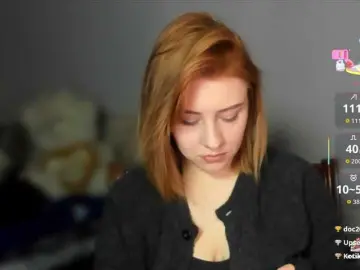 Bongacams Best live sex cam show of virgokristy