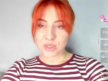 Bongacams Best Webcam of virgokristy