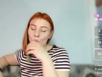 Bongacams Best live sex cam show of virgokristy