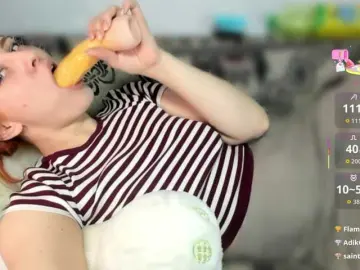 Bongacams Adult Video Chat of virgokristy