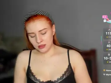 Bongacams Live Porn of virgokristy