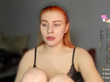 Bongacams Sex Chat of virgokristy