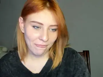 Bongacams Adult Webcams of virgokristy