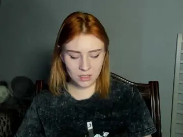 Bongacams Free Porn Cam of virgokristy