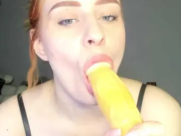 Bongacams Live Sex of virgokristy