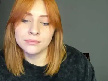 Bongacams Free Porn Cam of virgokristy