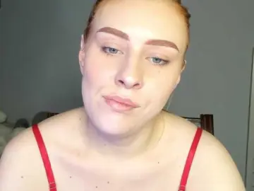 Bongacams Nude Webcam of virgokristy