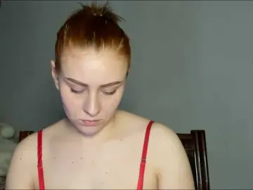 Bongacams Free Live Porn of virgokristy