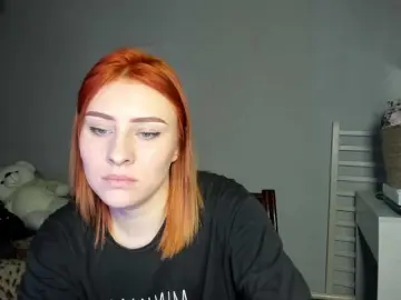 Bongacams Live Sex Cam of virgokristy