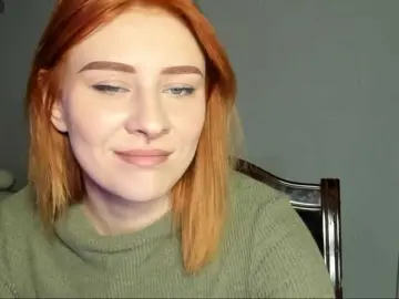 Bongacams Free Live Porn of virgokristy