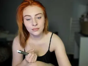 Bongacams Adult Webcam of virgokristy