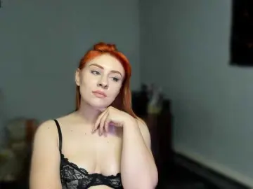 Bongacams Private Sex Chat of virgokristy