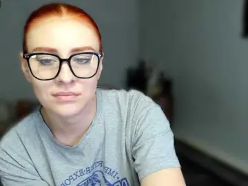 Bongacams Nude Webcam of virgokristy
