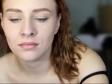 Bongacams Live Sex Cam of virgokristy
