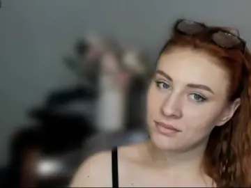 Bongacams Nude Webcam of virgokristy